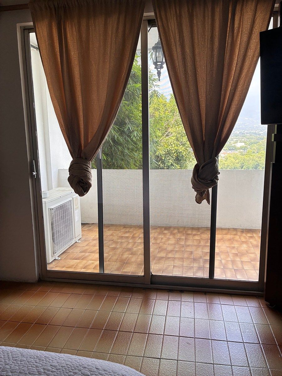 Casa em Fuentes del Valle, San Pedro Garza García, foto 9 de 23