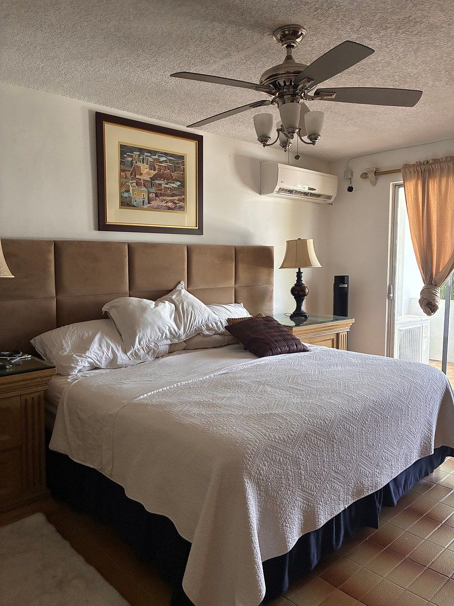 Casa em Fuentes del Valle, San Pedro Garza García, foto 10 de 23