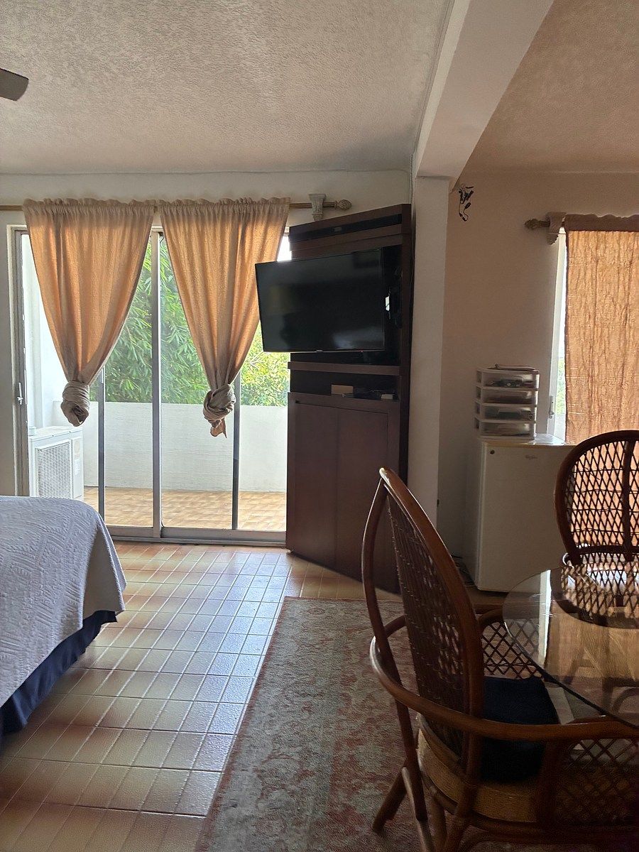 Casa em Fuentes del Valle, San Pedro Garza García, foto 11 de 23