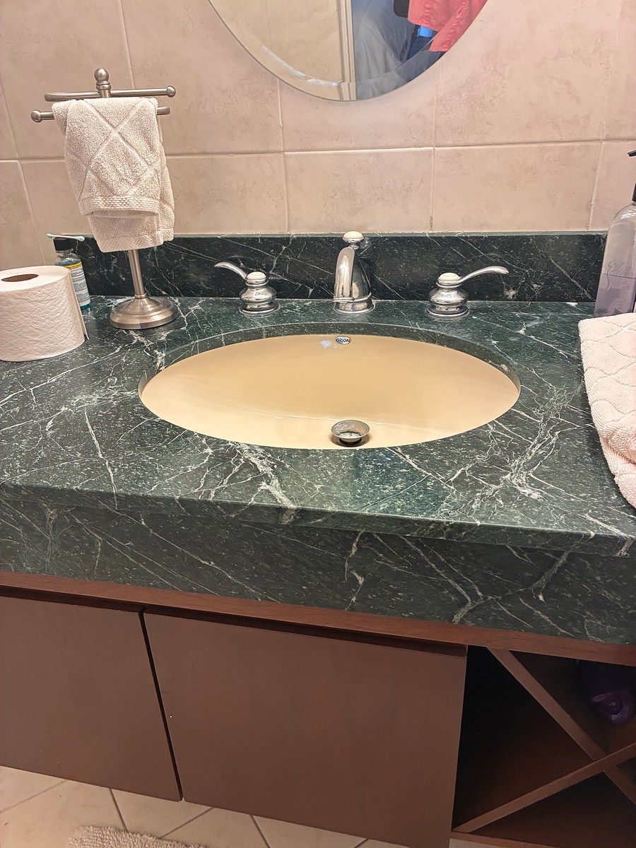 Casa em Fuentes del Valle, San Pedro Garza García, foto 13 de 23