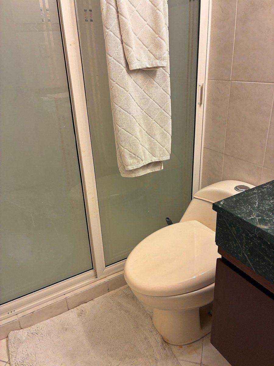 Casa em Fuentes del Valle, San Pedro Garza García, foto 14 de 23