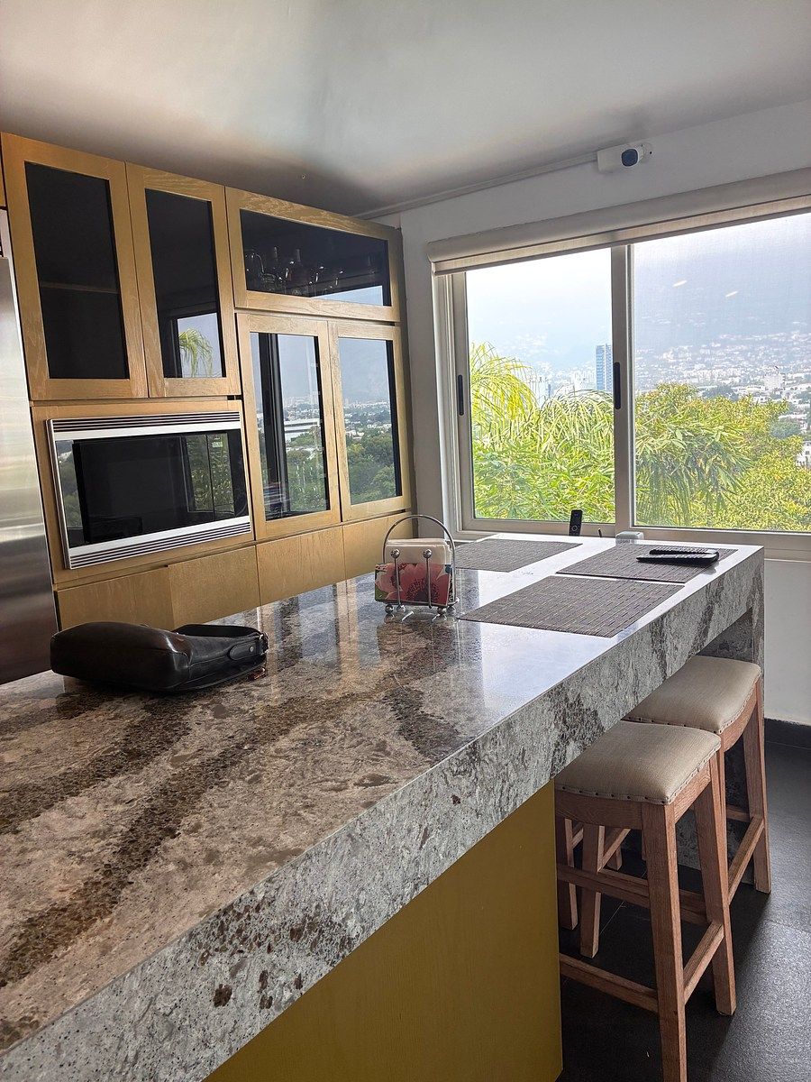 Casa em Fuentes del Valle, San Pedro Garza García, foto 15 de 23