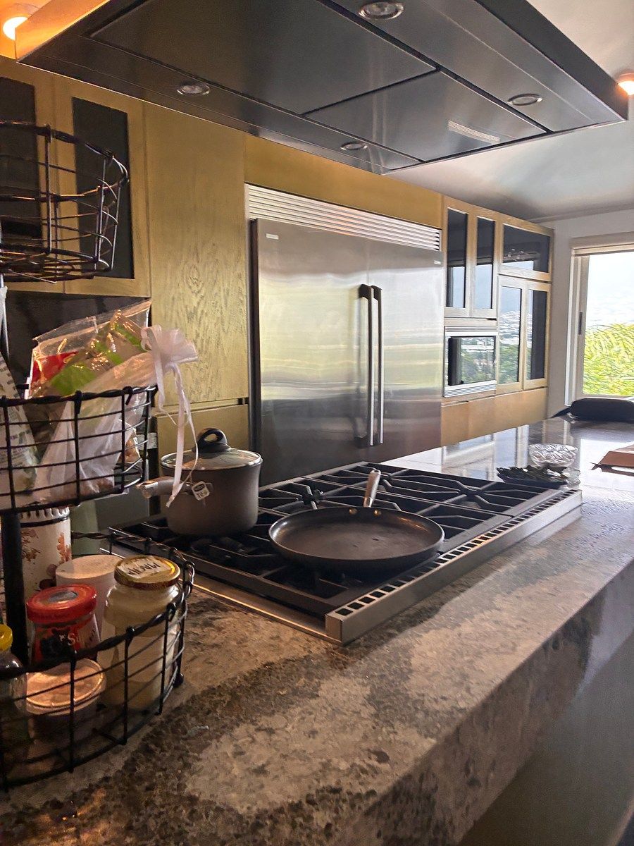 Casa em Fuentes del Valle, San Pedro Garza García, foto 16 de 23