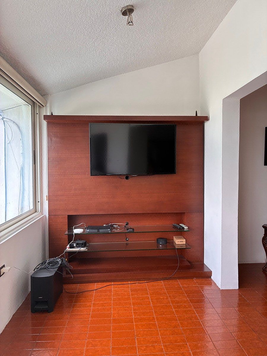 Casa em Fuentes del Valle, San Pedro Garza García, foto 17 de 23