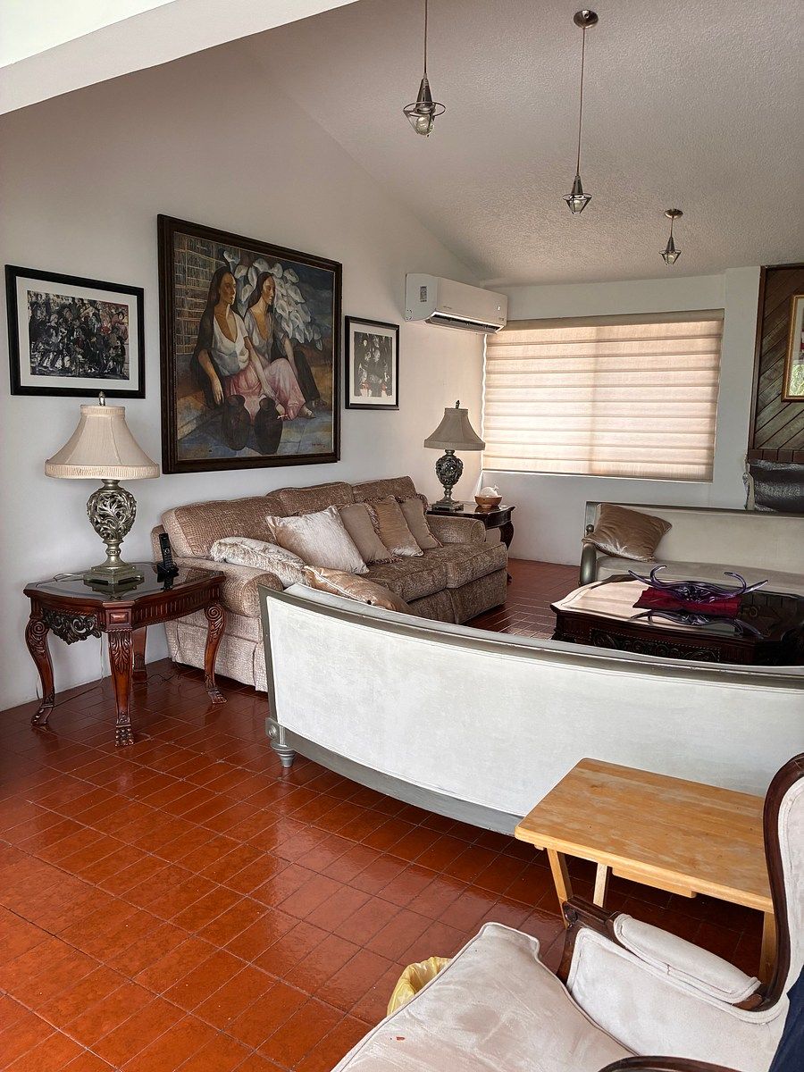 Casa em Fuentes del Valle, San Pedro Garza García, foto 18 de 23