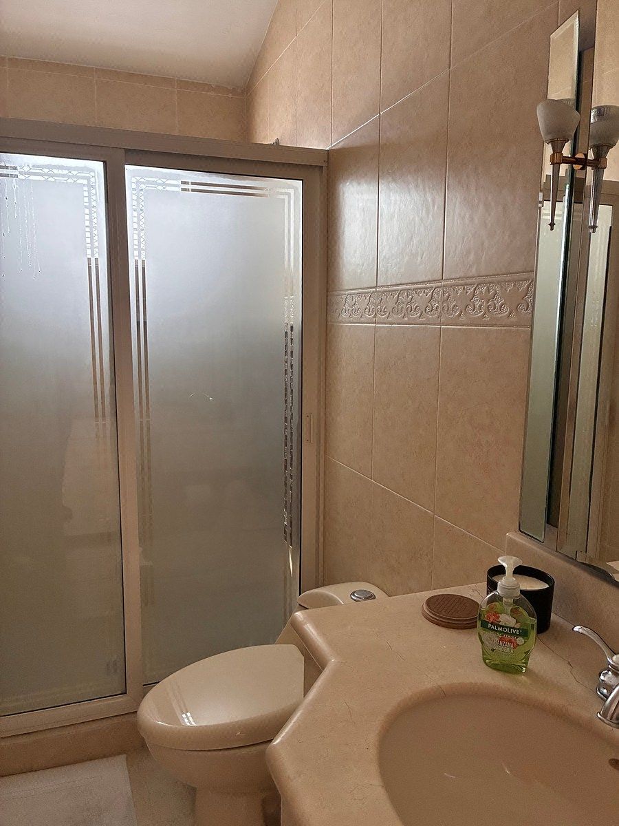 Casa em Fuentes del Valle, San Pedro Garza García, foto 23 de 23