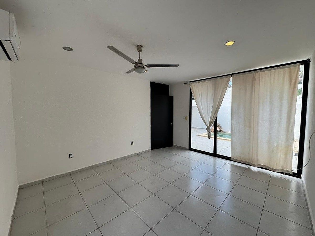 Casa em Residencial Kanan, Conkal, foto 11 de 22