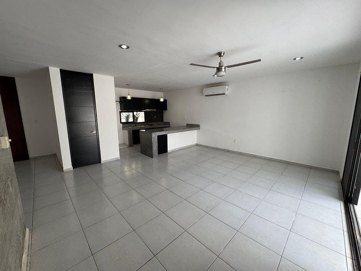 Casa em Residencial Kanan, Conkal, foto 7 de 22