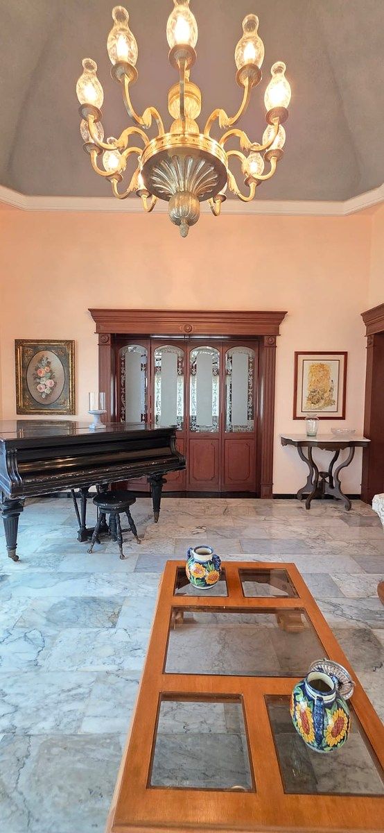 Casa en condominio en Prolongación Montejo, Mérida, foto 6 de 44