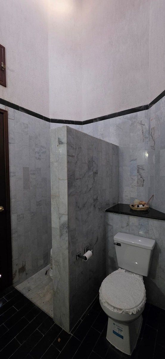 Casa en condominio en Prolongación Montejo, Mérida, foto 10 de 44