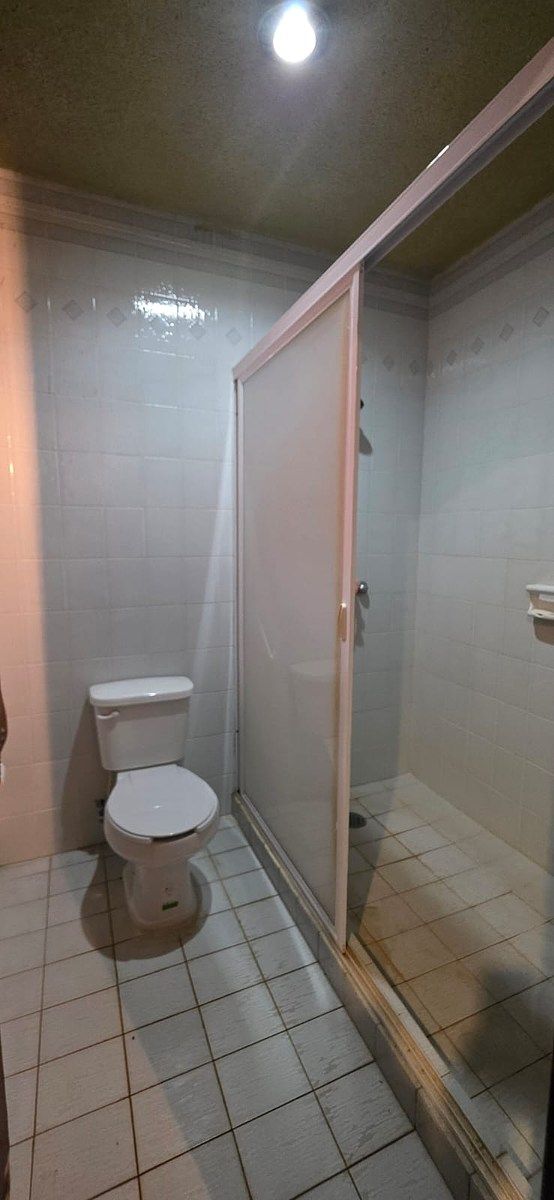 Casa en condominio en Prolongación Montejo, Mérida, foto 23 de 44