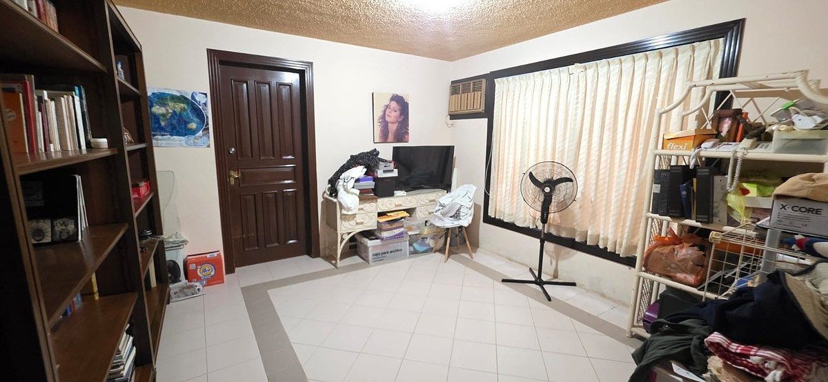 Casa en condominio en Prolongación Montejo, Mérida, foto 26 de 44