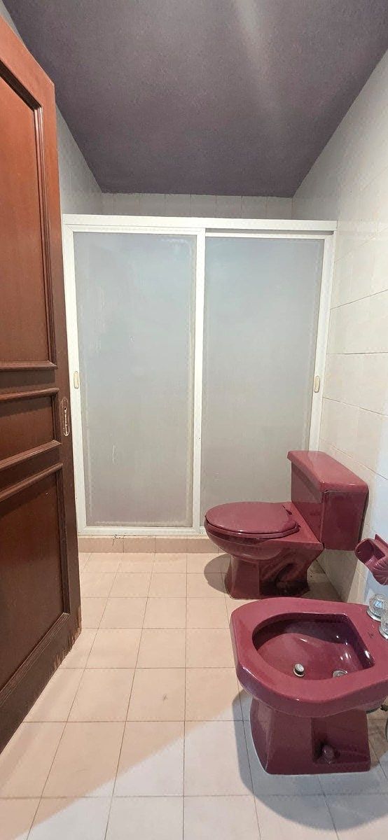 Casa en condominio en Prolongación Montejo, Mérida, foto 29 de 44