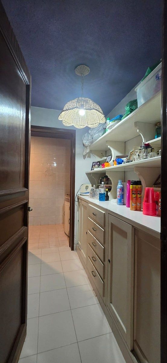 Casa en condominio en Prolongación Montejo, Mérida, foto 30 de 44