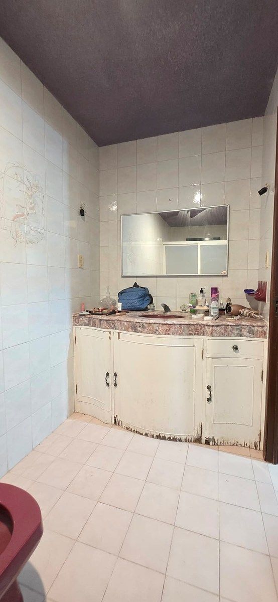 Casa en condominio en Prolongación Montejo, Mérida, foto 32 de 44