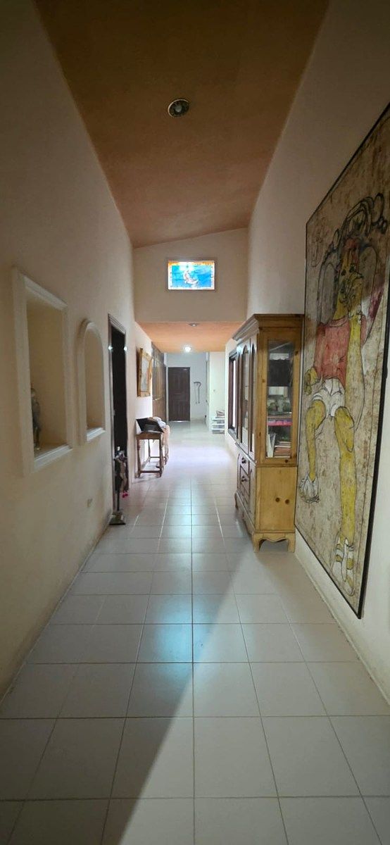 Casa en condominio en Prolongación Montejo, Mérida, foto 33 de 44