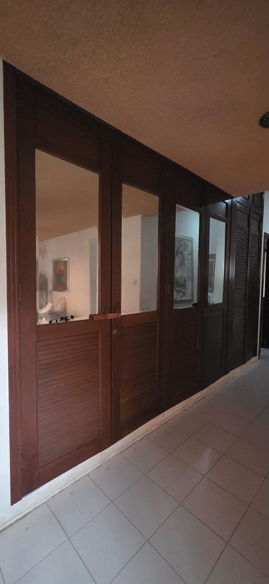 Casa en condominio en Prolongación Montejo, Mérida, foto 36 de 44