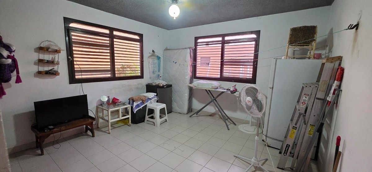 Casa en condominio en Prolongación Montejo, Mérida, foto 40 de 44