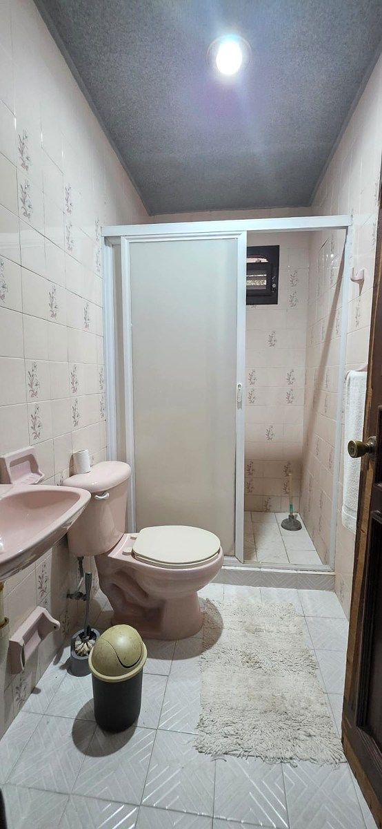 Casa en condominio en Prolongación Montejo, Mérida, foto 42 de 44