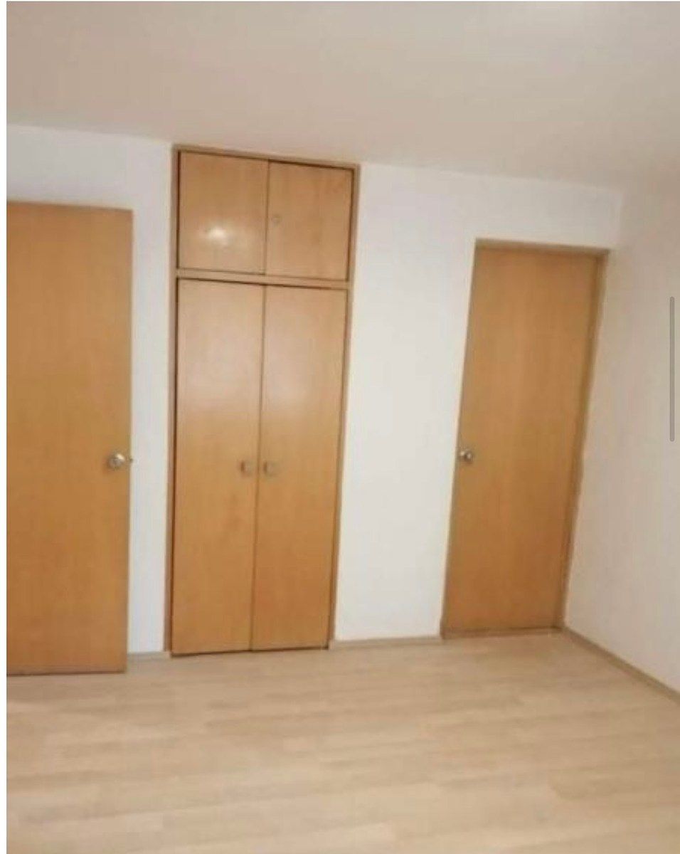 Apartamento em Cuajimalpa, Cuajimalpa de Morelos, foto 5 de 12