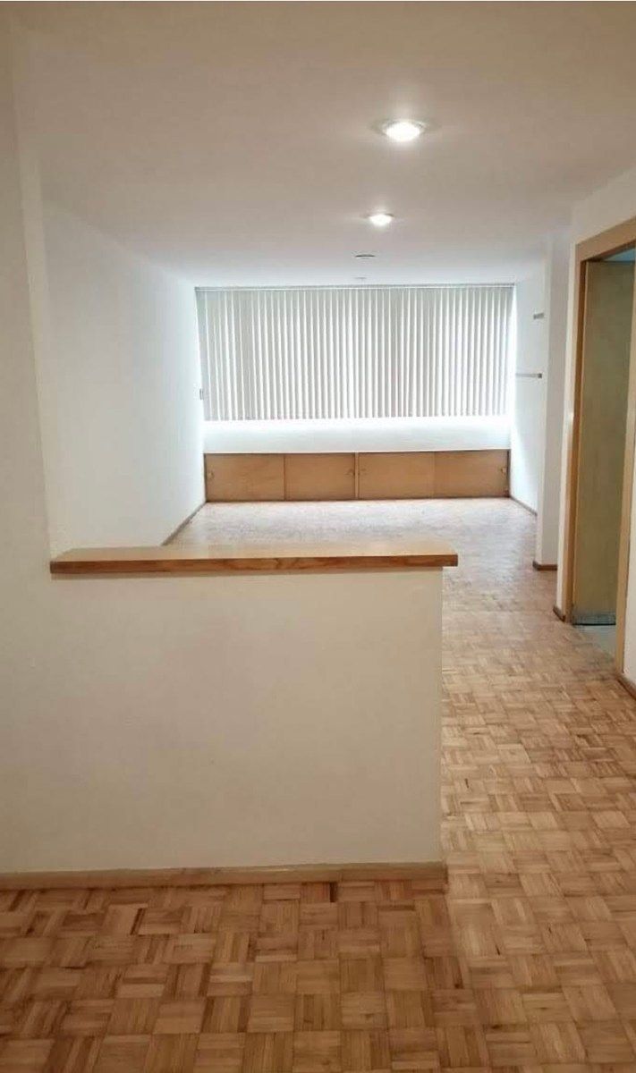 Apartamento em Cuajimalpa, Cuajimalpa de Morelos, foto 2 de 12