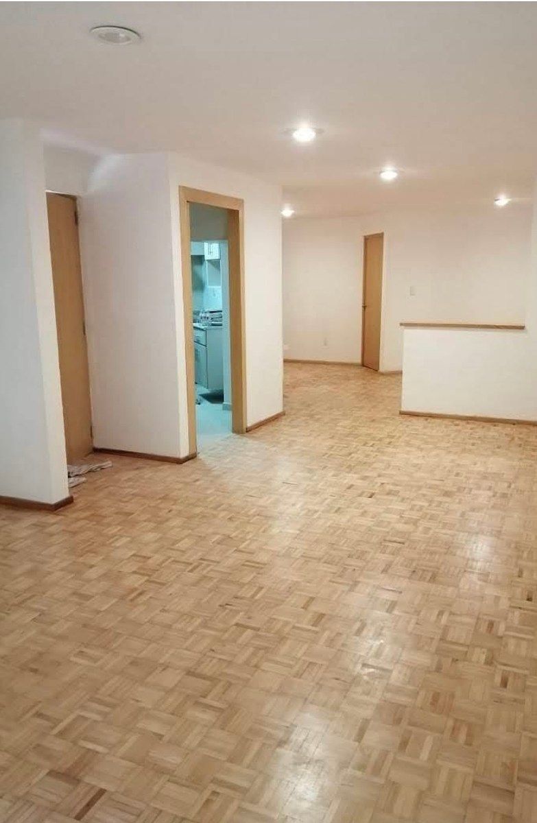 Apartamento em Cuajimalpa, Cuajimalpa de Morelos, foto 6 de 12