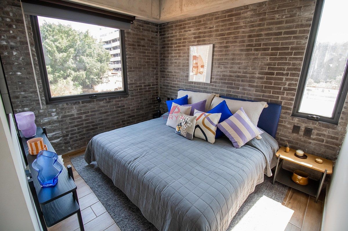 Departamento en Americana, Guadalajara, foto 17 de 30