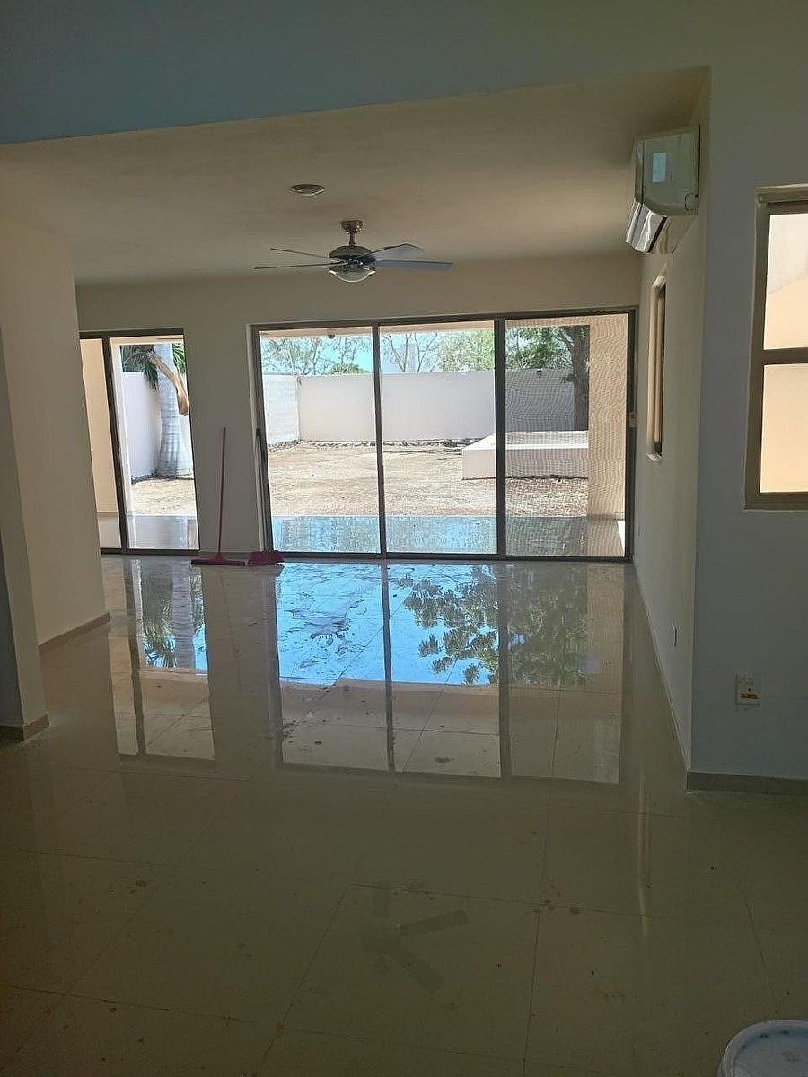 Casa en Temozón Norte, Mérida, foto 2 de 18