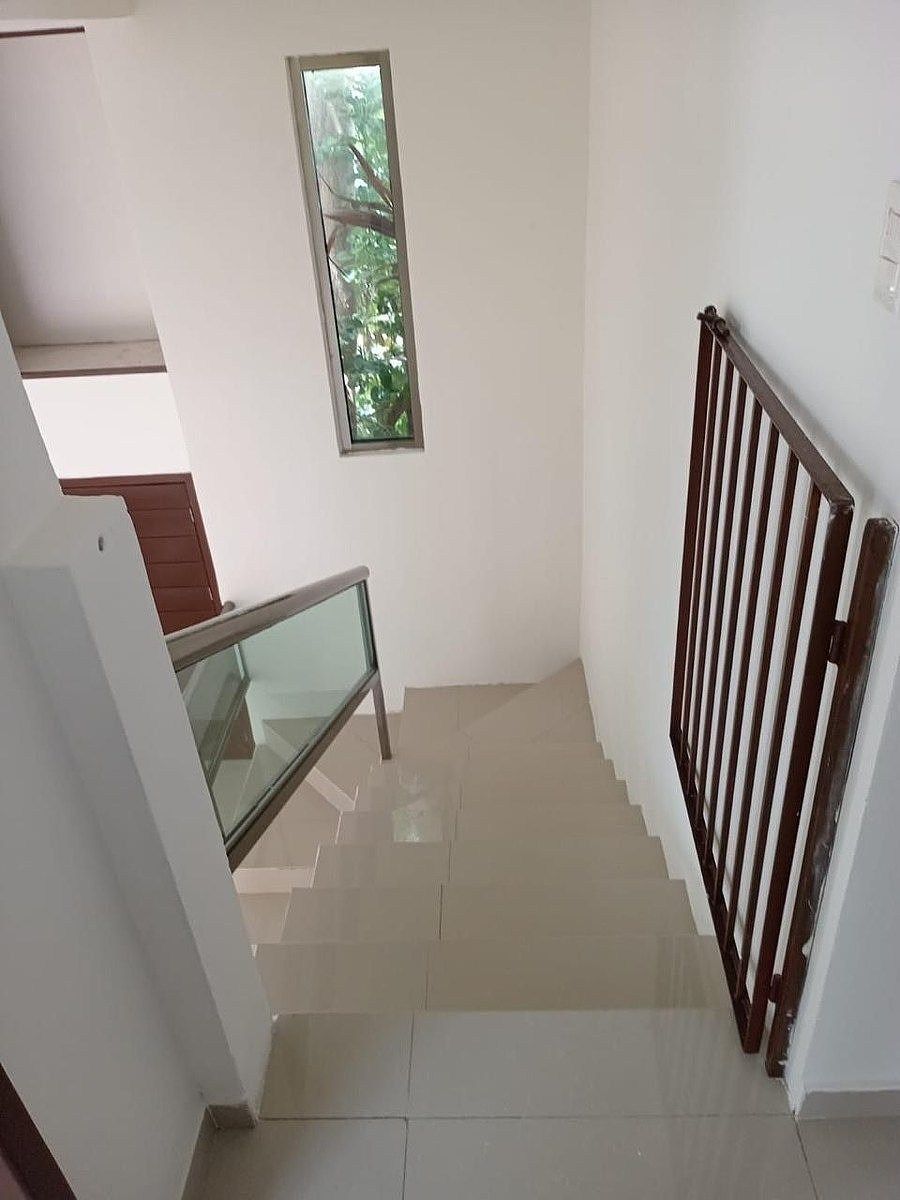 Casa en Temozón Norte, Mérida, foto 10 de 18