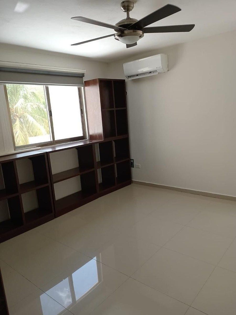 Casa en Temozón Norte, Mérida, foto 11 de 18