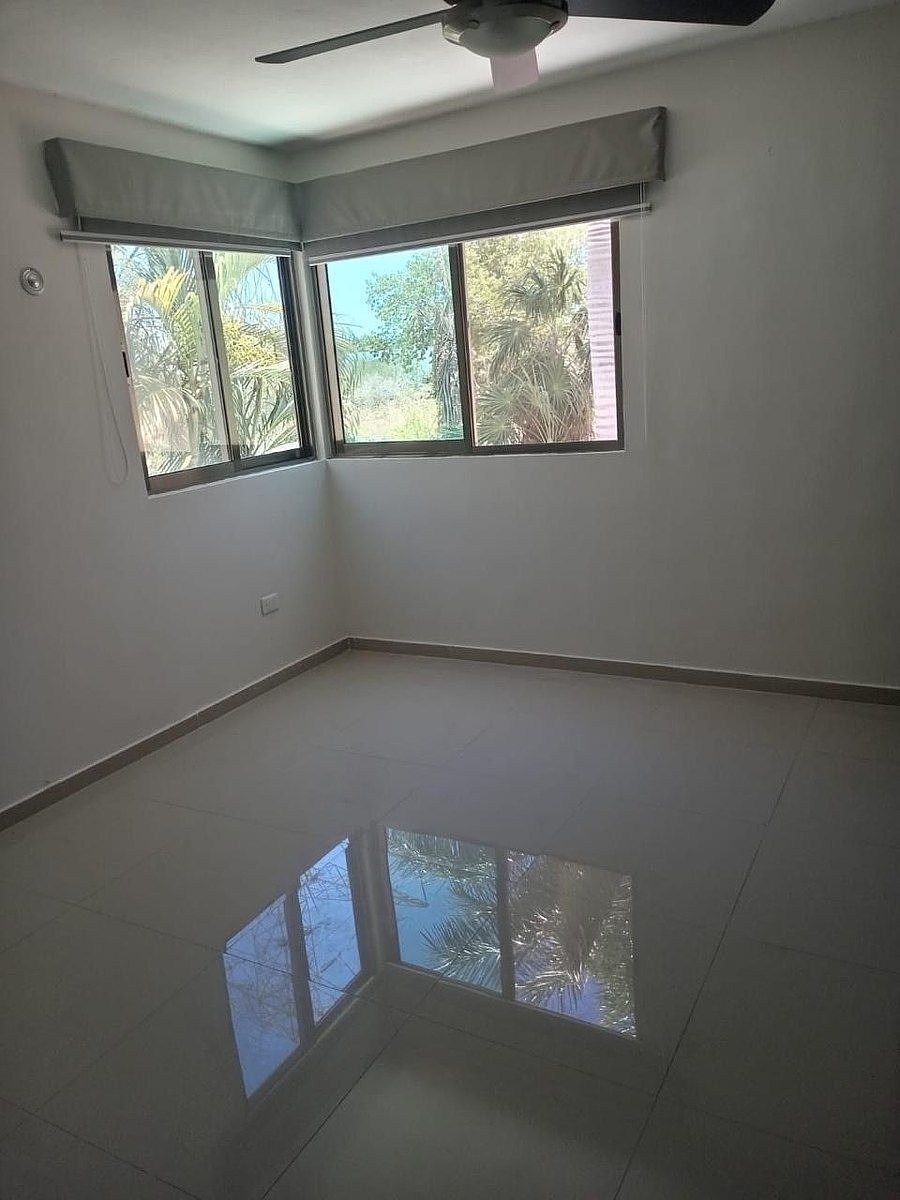 Casa en Temozón Norte, Mérida, foto 12 de 18