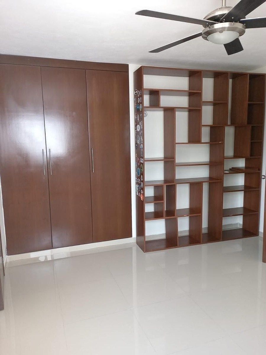 Casa en Temozón Norte, Mérida, foto 13 de 18