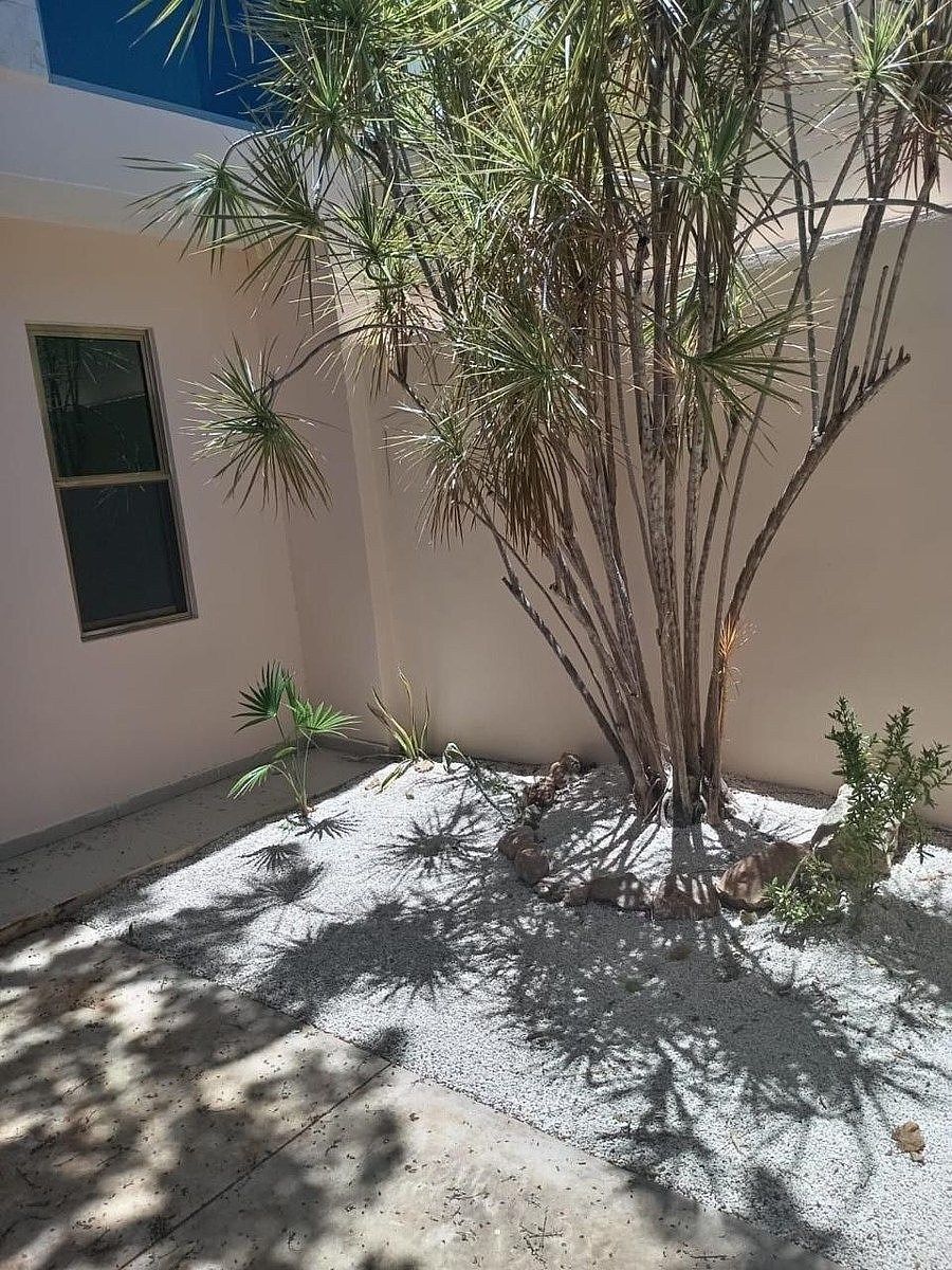 Casa en Temozón Norte, Mérida, foto 16 de 18