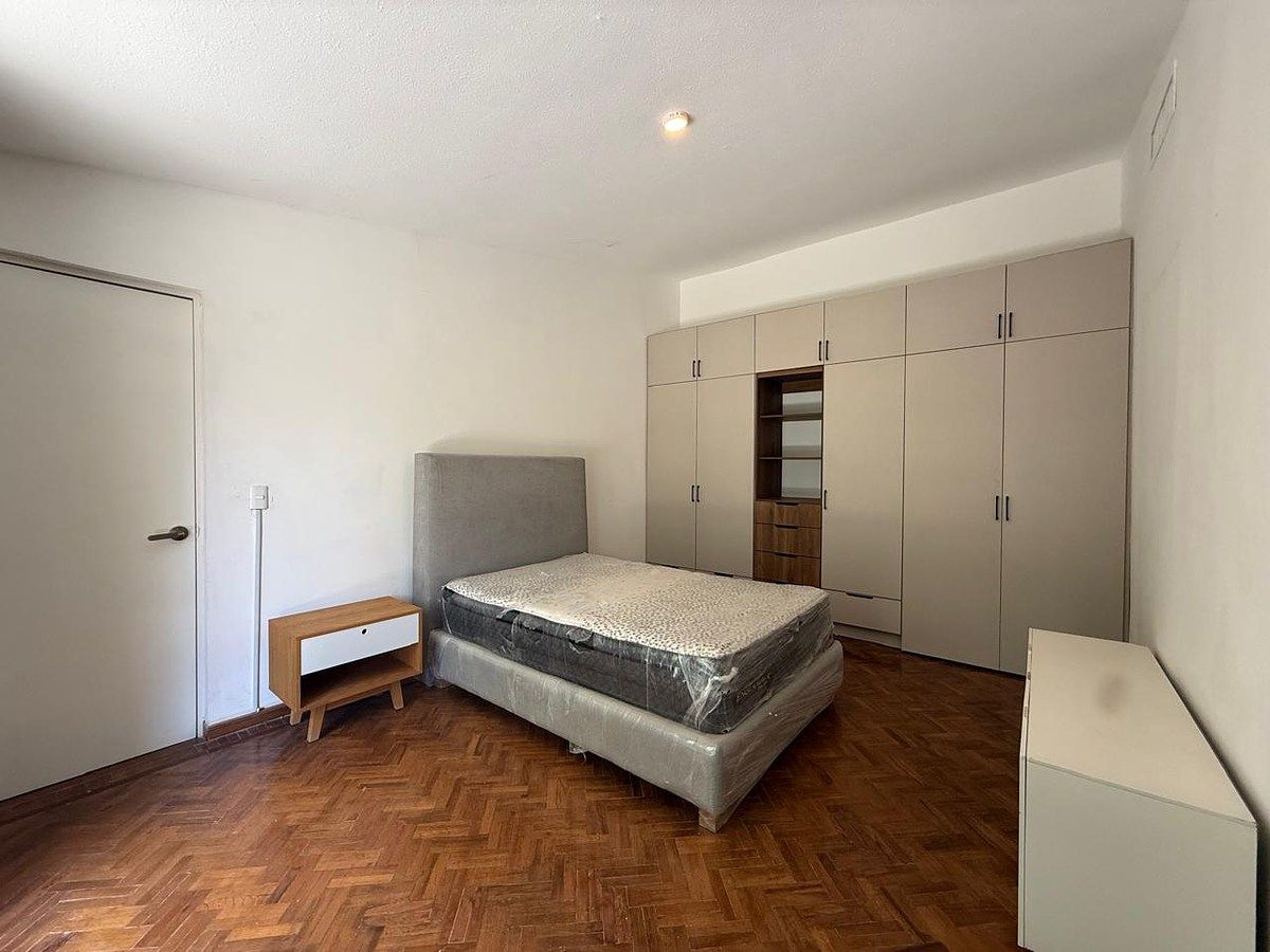Apartamento em Valle de San Ángel, San Pedro Garza García, foto 2 de 7