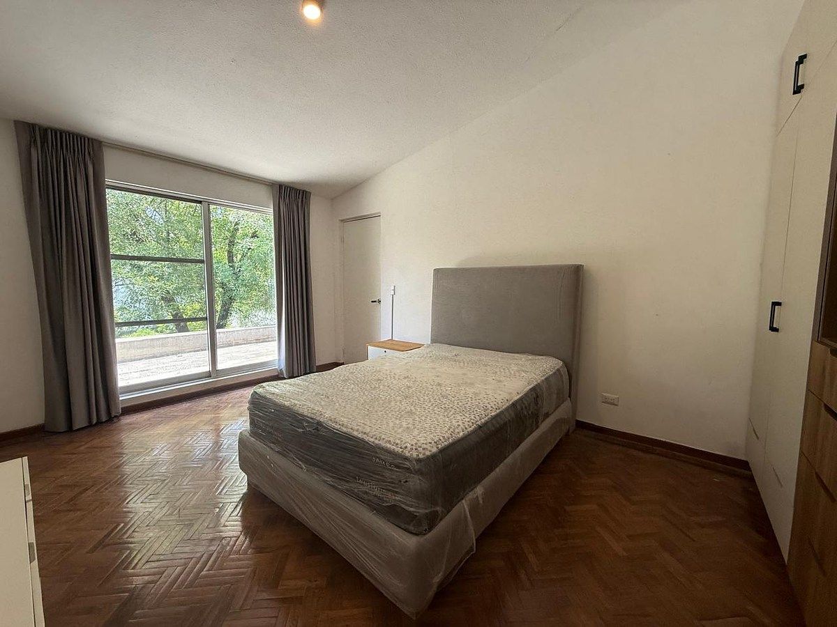 Apartamento em Valle de San Ángel, San Pedro Garza García, foto 3 de 7