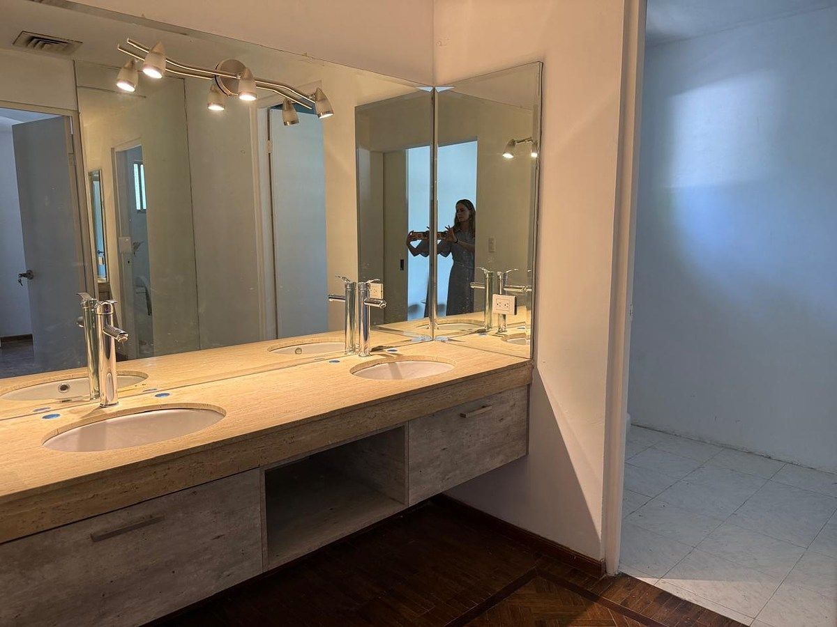 Apartamento em Valle de San Ángel, San Pedro Garza García, foto 4 de 7