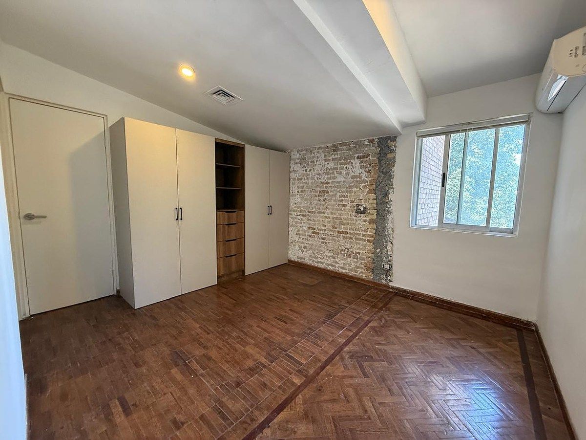 Apartamento em Valle de San Ángel, San Pedro Garza García, foto 5 de 7