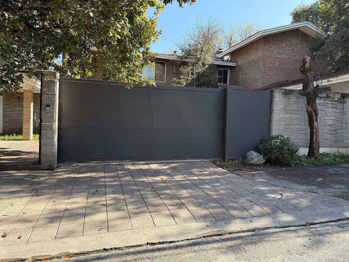 Apartamento em Valle de San Ángel, San Pedro Garza García, foto 7 de 7