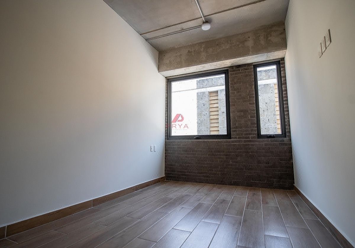 Departamento en Americana, Guadalajara, foto 13 de 29