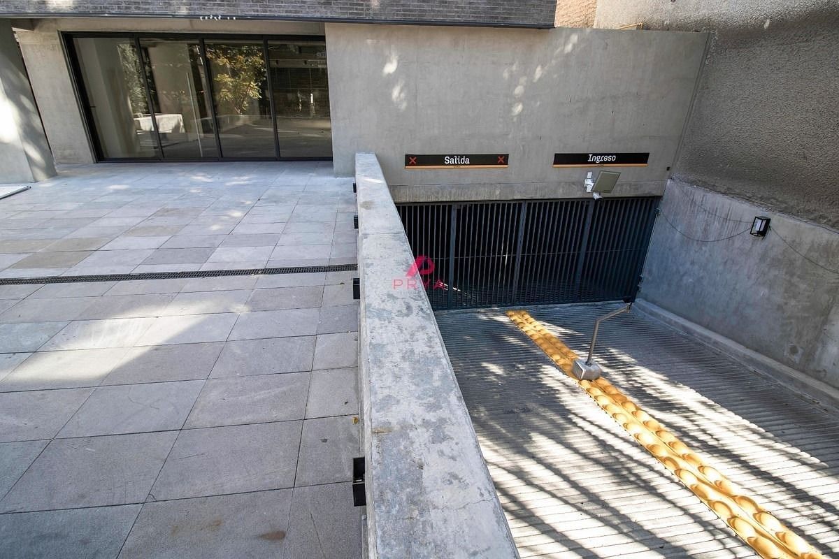 Departamento en Americana, Guadalajara, foto 20 de 29