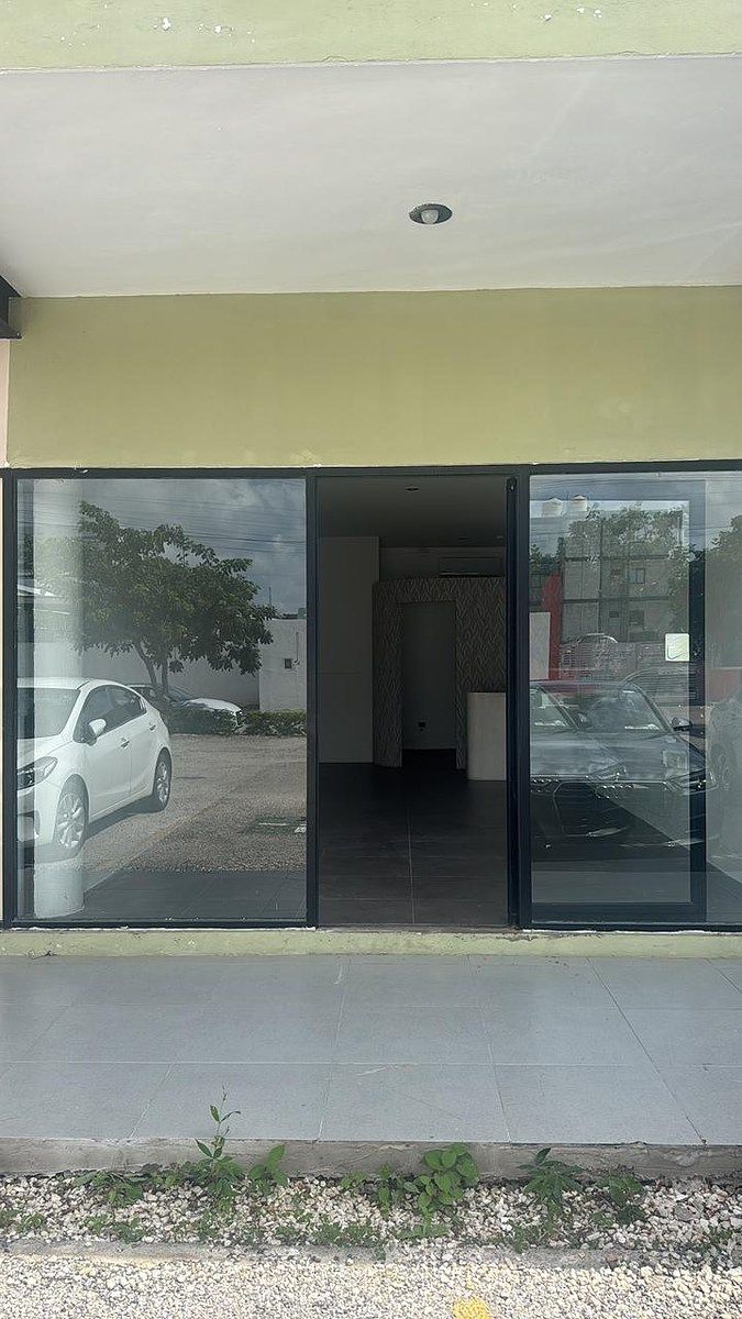 Local em Sodzil Norte, Mérida, foto 5 de 14