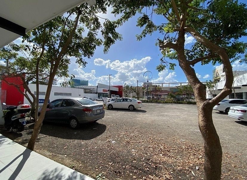 Local em Sodzil Norte, Mérida, foto 11 de 14