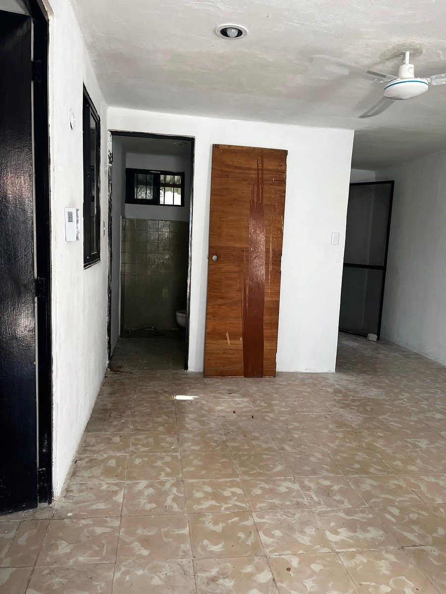 Casa em Pacabtun, Mérida, foto 4 de 7