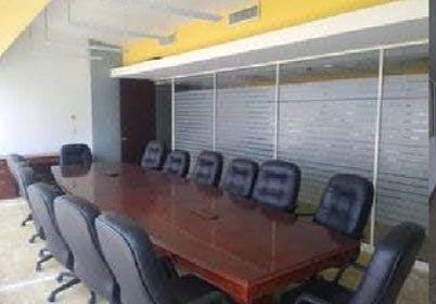 Sala Comercial em Del Valle, San Pedro Garza García, foto 2 de 3