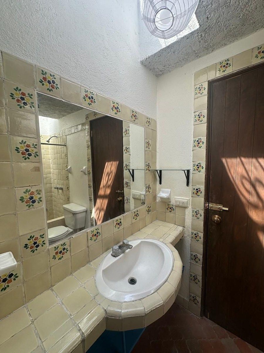 Casa en Guadiana, San Miguel de Allende, foto 5 de 13