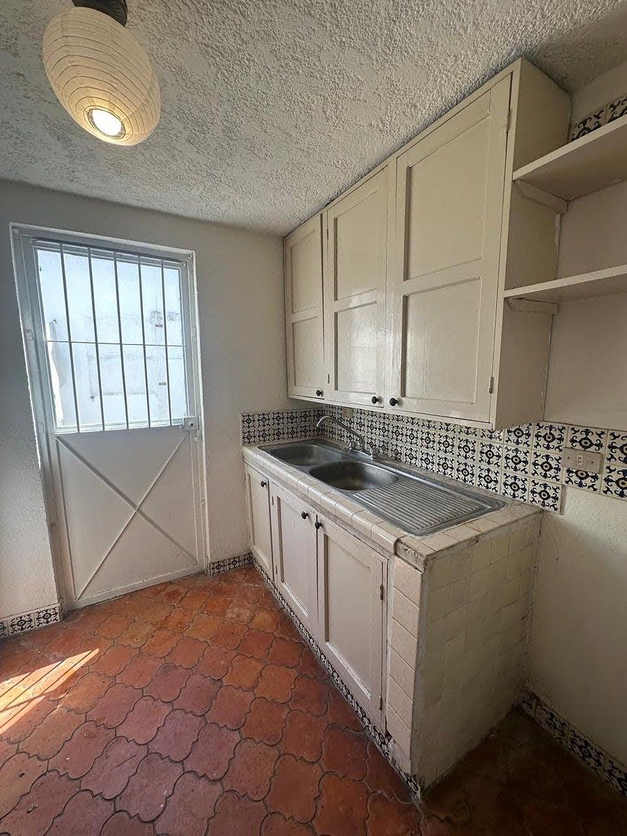 Casa en Guadiana, San Miguel de Allende, foto 3 de 13