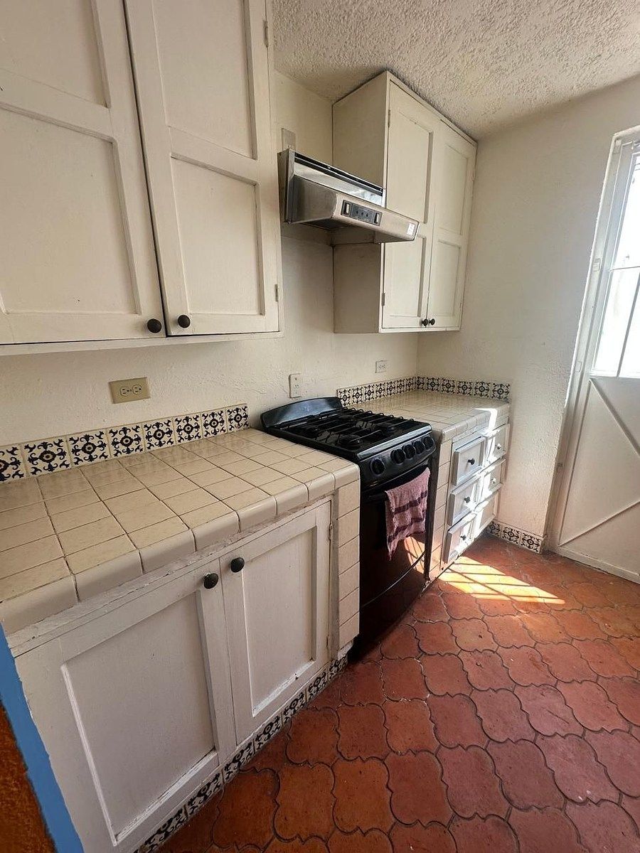 Casa en Guadiana, San Miguel de Allende, foto 8 de 13