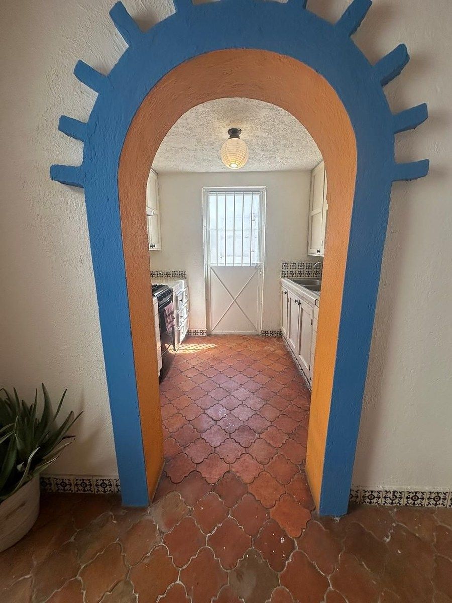 Casa en Guadiana, San Miguel de Allende, foto 7 de 13