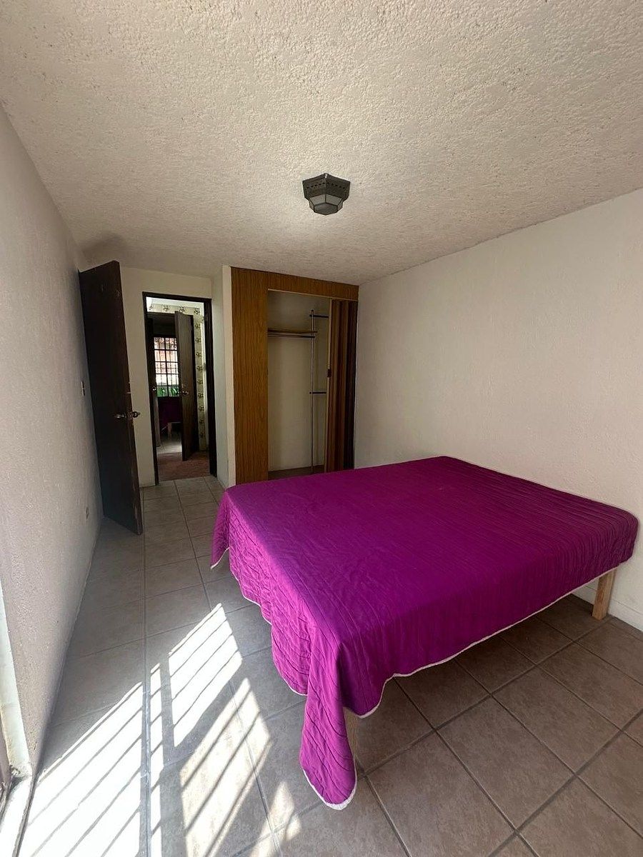 Casa en Guadiana, San Miguel de Allende, foto 10 de 13