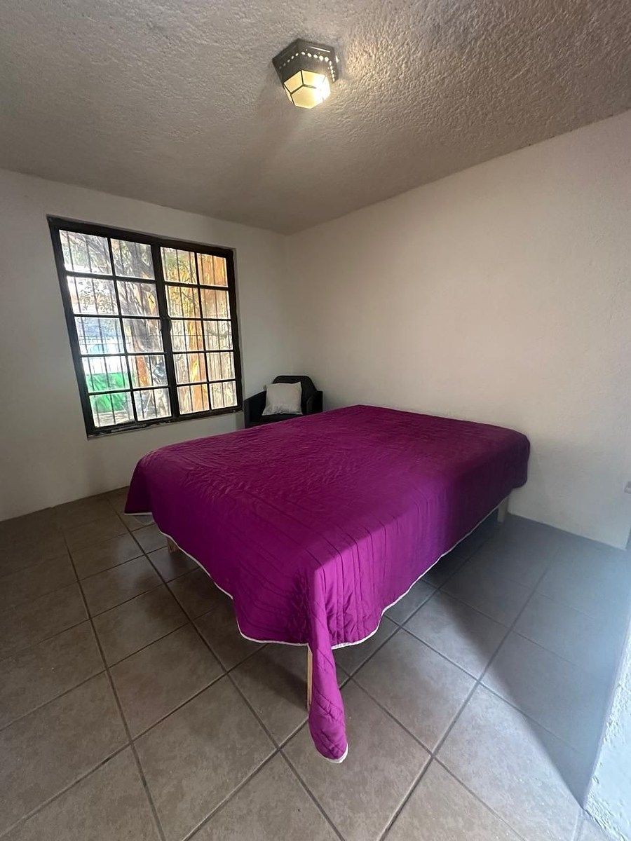 Casa en Guadiana, San Miguel de Allende, foto 11 de 13